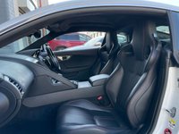 USED 2015 15 JAGUAR F-TYPE 3.0 V6 S AWD 2d 380 BHP 
