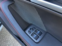 USED 2015 15 JAGUAR F-TYPE 3.0 V6 S AWD 2d 380 BHP 