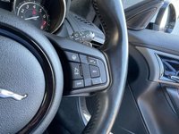 USED 2015 15 JAGUAR F-TYPE 3.0 V6 S AWD 2d 380 BHP 
