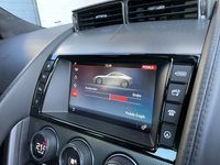 USED 2015 15 JAGUAR F-TYPE 3.0 V6 S AWD 2d 380 BHP 