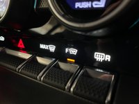 USED 2015 15 JAGUAR F-TYPE 3.0 V6 S AWD 2d 380 BHP 