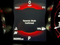 USED 2015 15 JAGUAR F-TYPE 3.0 V6 S AWD 2d 380 BHP 
