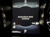 USED 2015 15 JAGUAR F-TYPE 3.0 V6 S AWD 2d 380 BHP 
