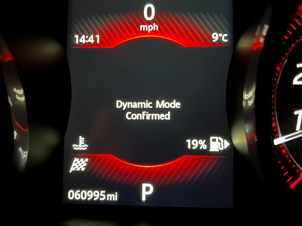 USED 2015 15 JAGUAR F-TYPE 3.0 V6 S AWD 2d 380 BHP 