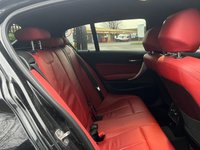 USED 2016 16 BMW 1 SERIES 3.0 M135I 5d 322 BHP 