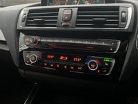 USED 2016 16 BMW 1 SERIES 3.0 M135I 5d 322 BHP 