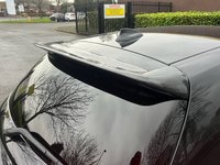 USED 2016 16 BMW 1 SERIES 3.0 M135I 5d 322 BHP 