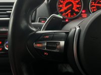 USED 2016 16 BMW 1 SERIES 3.0 M135I 5d 322 BHP 