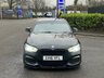 USED 2016 16 BMW 1 SERIES 3.0 M135I 5d 322 BHP 
