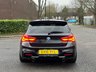 USED 2016 16 BMW 1 SERIES 3.0 M135I 5d 322 BHP 