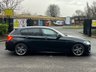 USED 2016 16 BMW 1 SERIES 3.0 M135I 5d 322 BHP 