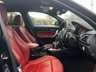 USED 2016 16 BMW 1 SERIES 3.0 M135I 5d 322 BHP 