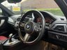 USED 2016 16 BMW 1 SERIES 3.0 M135I 5d 322 BHP 