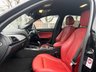 USED 2016 16 BMW 1 SERIES 3.0 M135I 5d 322 BHP 