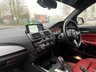 USED 2016 16 BMW 1 SERIES 3.0 M135I 5d 322 BHP 