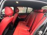 USED 2016 16 BMW 1 SERIES 3.0 M135I 5d 322 BHP 