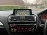 USED 2016 16 BMW 1 SERIES 3.0 M135I 5d 322 BHP 