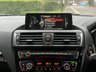 USED 2016 16 BMW 1 SERIES 3.0 M135I 5d 322 BHP 