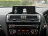 USED 2016 16 BMW 1 SERIES 3.0 M135I 5d 322 BHP 