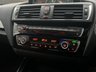 USED 2016 16 BMW 1 SERIES 3.0 M135I 5d 322 BHP 