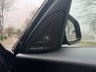 USED 2016 16 BMW 1 SERIES 3.0 M135I 5d 322 BHP 