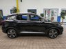 USED 2020 20 MG MG ZS 1.0 EXCLUSIVE 5d 110 BHP SAT NAV LEATHER HEATED CAMERA PARKING SENSORS 1 OWNER SERVICE HISTORY MG WARRANTY TILL AUG 2027
