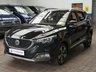 USED 2020 20 MG MG ZS 1.0 EXCLUSIVE 5d 110 BHP SAT NAV LEATHER HEATED CAMERA PARKING SENSORS 1 OWNER SERVICE HISTORY MG WARRANTY TILL AUG 2027