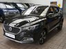 USED 2020 20 MG MG ZS 1.0 EXCLUSIVE 5d 110 BHP SAT NAV LEATHER HEATED CAMERA PARKING SENSORS 1 OWNER SERVICE HISTORY MG WARRANTY TILL AUG 2027