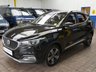 USED 2020 20 MG MG ZS 1.0 EXCLUSIVE 5d 110 BHP SAT NAV LEATHER HEATED CAMERA PARKING SENSORS 1 OWNER SERVICE HISTORY MG WARRANTY TILL AUG 2027