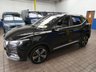 USED 2020 20 MG MG ZS 1.0 EXCLUSIVE 5d 110 BHP SAT NAV LEATHER HEATED CAMERA PARKING SENSORS 1 OWNER SERVICE HISTORY MG WARRANTY TILL AUG 2027