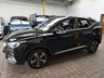 USED 2020 20 MG MG ZS 1.0 EXCLUSIVE 5d 110 BHP SAT NAV LEATHER HEATED CAMERA PARKING SENSORS 1 OWNER SERVICE HISTORY MG WARRANTY TILL AUG 2027