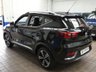 USED 2020 20 MG MG ZS 1.0 EXCLUSIVE 5d 110 BHP SAT NAV LEATHER HEATED CAMERA PARKING SENSORS 1 OWNER SERVICE HISTORY MG WARRANTY TILL AUG 2027