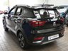 USED 2020 20 MG MG ZS 1.0 EXCLUSIVE 5d 110 BHP SAT NAV LEATHER HEATED CAMERA PARKING SENSORS 1 OWNER SERVICE HISTORY MG WARRANTY TILL AUG 2027