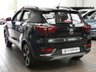 USED 2020 20 MG MG ZS 1.0 EXCLUSIVE 5d 110 BHP SAT NAV LEATHER HEATED CAMERA PARKING SENSORS 1 OWNER SERVICE HISTORY MG WARRANTY TILL AUG 2027