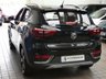 USED 2020 20 MG MG ZS 1.0 EXCLUSIVE 5d 110 BHP SAT NAV LEATHER HEATED CAMERA PARKING SENSORS 1 OWNER SERVICE HISTORY MG WARRANTY TILL AUG 2027