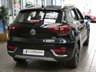 USED 2020 20 MG MG ZS 1.0 EXCLUSIVE 5d 110 BHP SAT NAV LEATHER HEATED CAMERA PARKING SENSORS 1 OWNER SERVICE HISTORY MG WARRANTY TILL AUG 2027