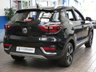 USED 2020 20 MG MG ZS 1.0 EXCLUSIVE 5d 110 BHP SAT NAV LEATHER HEATED CAMERA PARKING SENSORS 1 OWNER SERVICE HISTORY MG WARRANTY TILL AUG 2027