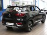 USED 2020 20 MG MG ZS 1.0 EXCLUSIVE 5d 110 BHP SAT NAV LEATHER HEATED CAMERA PARKING SENSORS 1 OWNER SERVICE HISTORY MG WARRANTY TILL AUG 2027