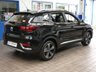 USED 2020 20 MG MG ZS 1.0 EXCLUSIVE 5d 110 BHP SAT NAV LEATHER HEATED CAMERA PARKING SENSORS 1 OWNER SERVICE HISTORY MG WARRANTY TILL AUG 2027