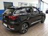 USED 2020 20 MG MG ZS 1.0 EXCLUSIVE 5d 110 BHP SAT NAV LEATHER HEATED CAMERA PARKING SENSORS 1 OWNER SERVICE HISTORY MG WARRANTY TILL AUG 2027