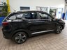 USED 2020 20 MG MG ZS 1.0 EXCLUSIVE 5d 110 BHP SAT NAV LEATHER HEATED CAMERA PARKING SENSORS 1 OWNER SERVICE HISTORY MG WARRANTY TILL AUG 2027