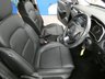 USED 2020 20 MG MG ZS 1.0 EXCLUSIVE 5d 110 BHP SAT NAV LEATHER HEATED CAMERA PARKING SENSORS 1 OWNER SERVICE HISTORY MG WARRANTY TILL AUG 2027