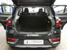 USED 2020 20 MG MG ZS 1.0 EXCLUSIVE 5d 110 BHP SAT NAV LEATHER HEATED CAMERA PARKING SENSORS 1 OWNER SERVICE HISTORY MG WARRANTY TILL AUG 2027