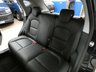 USED 2020 20 MG MG ZS 1.0 EXCLUSIVE 5d 110 BHP SAT NAV LEATHER HEATED CAMERA PARKING SENSORS 1 OWNER SERVICE HISTORY MG WARRANTY TILL AUG 2027