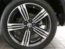 USED 2020 20 MG MG ZS 1.0 EXCLUSIVE 5d 110 BHP SAT NAV LEATHER HEATED CAMERA PARKING SENSORS 1 OWNER SERVICE HISTORY MG WARRANTY TILL AUG 2027