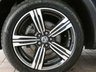 USED 2020 20 MG MG ZS 1.0 EXCLUSIVE 5d 110 BHP SAT NAV LEATHER HEATED CAMERA PARKING SENSORS 1 OWNER SERVICE HISTORY MG WARRANTY TILL AUG 2027