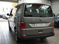 USED 2019 69 VOLKSWAGEN TRANSPORTER SHUTTLE 2.0 T32 TDI SHUTTLE S BMT 5d 101 BHP 8 SEATS AIR CON PARKING SENSORS 6 MONTHS GOLD WARRANTY