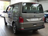 USED 2019 69 VOLKSWAGEN TRANSPORTER SHUTTLE 2.0 T32 TDI SHUTTLE S BMT 5d 101 BHP 8 SEATS AIR CON PARKING SENSORS 6 MONTHS GOLD WARRANTY