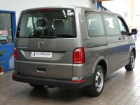 USED 2019 69 VOLKSWAGEN TRANSPORTER SHUTTLE 2.0 T32 TDI SHUTTLE S BMT 5d 101 BHP 8 SEATS AIR CON PARKING SENSORS 6 MONTHS GOLD WARRANTY