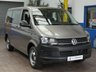 USED 2019 69 VOLKSWAGEN TRANSPORTER SHUTTLE 2.0 T32 TDI SHUTTLE S BMT 5d 101 BHP 8 SEATS AIR CON PARKING SENSORS 6 MONTHS GOLD WARRANTY